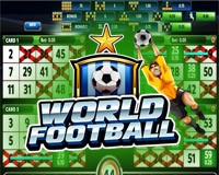 Microgaming - игровой автомат онлайн от Various с RTP 96.24%